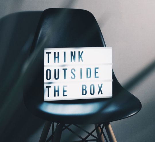 Unternehmen müssen jetzt neue Ideen generieren, wie sie die Beziehung zu ihren Bestandskunden stärken können. Unternehmen müssen jetzt neue Ideen generieren, wie sie die Beziehung zu ihren Bestandskunden stärken können.