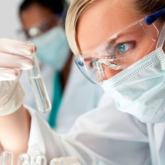 With a 15.67 billion dollar increase between January and June, Gilead Sciences has witnessed the most significant growth in the market cap value amid the coronavirus pandemic. With a 15.67 billion dollar increase between January and June, Gilead Sciences has witnessed the most significant growth in the market cap value amid the coronavirus pandemic.