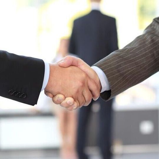 With a 100 % ownership position in Phytogen Seed Company, Corteva will become the sole owner of the firm’s intellectual property. With a 100 % ownership position in Phytogen Seed Company, Corteva will become the sole owner of the firm’s intellectual property.