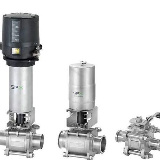 The new ‘BLV1 Series’ is competitive, reliable, yet an economical workhorse for a wide variety of applications. The new ‘BLV1 Series’ is competitive, reliable, yet an economical workhorse for a wide variety of applications.