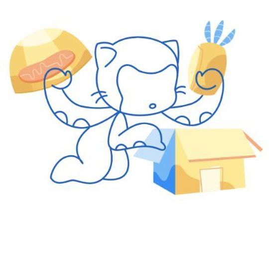 GitHub führt eine zentrale Produktdokumentation ein, um der Fragmentierung von Wissen um die Plattform vorzubeugen. GitHub führt eine zentrale Produktdokumentation ein, um der Fragmentierung von Wissen um die Plattform vorzubeugen.