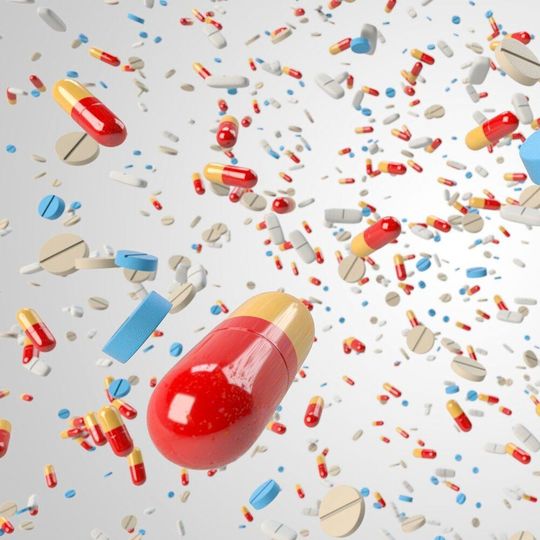 Rentschler Biopharma und Vetter verfolgen das gemeinsame Ziel, Prozesse zu vereinfachen und die Markteinführungszeit zu verkürzen. Rentschler Biopharma und Vetter verfolgen das gemeinsame Ziel, Prozesse zu vereinfachen und die Markteinführungszeit zu verkürzen.