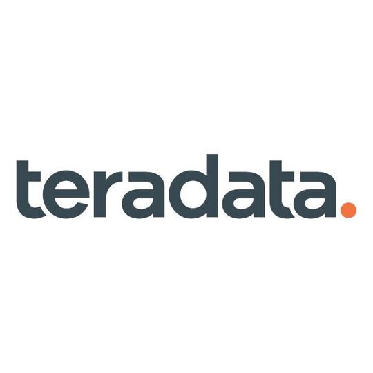 As-a-Service-Angebote für Teradata Vantage werden in Kürze bei den drei führenden Public-Cloud-Anbietern, AWS, Microsoft Azure und Google Cloud Platform, verfügbar sein. As-a-Service-Angebote für Teradata Vantage werden in Kürze bei den drei führenden Public-Cloud-Anbietern, AWS, Microsoft Azure und Google Cloud Platform, verfügbar sein.