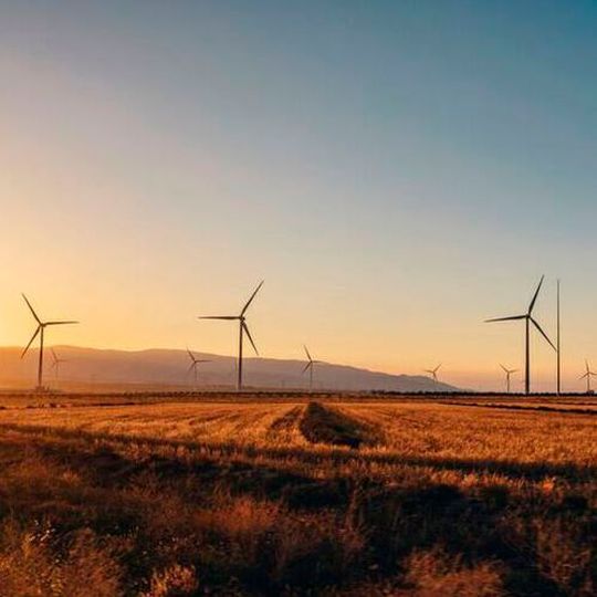 The renewable electricity generated from these agreements will reduce Borealis’ indirect carbon dioxide emissions at its Porvoo operations by approximately 16 kilo tonnes/year. The renewable electricity generated from these agreements will reduce Borealis’ indirect carbon dioxide emissions at its Porvoo operations by approximately 16 kilo tonnes/year.