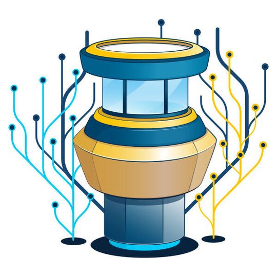 Fournova hat Version 5 des Git-Clients Tower veröffentlicht. Fournova hat Version 5 des Git-Clients Tower veröffentlicht.