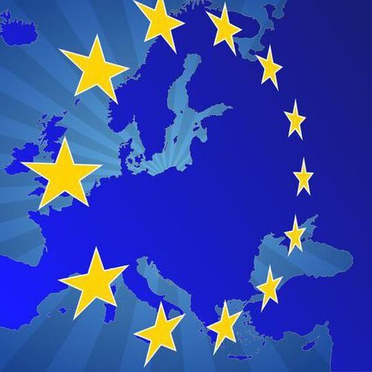 As EU Member States have different energy policies, the IEA report concludes that strong cooperation will be needed under the framework of the National Energy and Climate Plans. As EU Member States have different energy policies, the IEA report concludes that strong cooperation will be needed under the framework of the National Energy and Climate Plans.