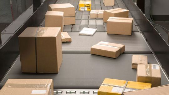 Optimierte Netzwerkleistung und maximierte Produktivität verspricht Siemens Logistics seinen Kunden mit der neuen Software Network Booster. Optimierte Netzwerkleistung und maximierte Produktivität verspricht Siemens Logistics seinen Kunden mit der neuen Software Network Booster.