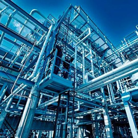 The hydrogen and carbon monoxide plant along with the new air separation unit will support Linde’s merchant liquid business customers in the region. The hydrogen and carbon monoxide plant along with the new air separation unit will support Linde’s merchant liquid business customers in the region.