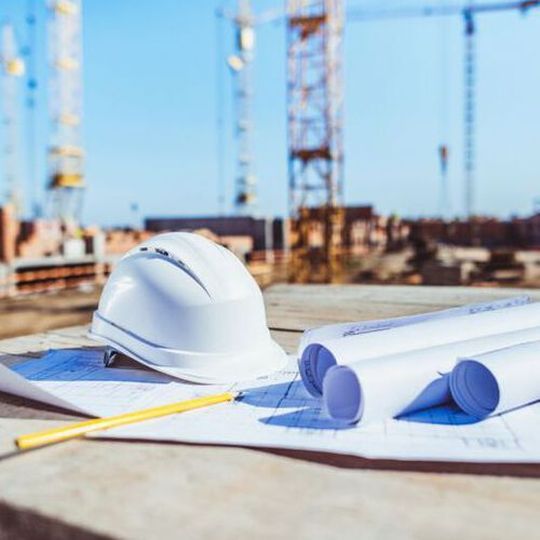 The 5 billion dollar production facility is scheduled to be on-stream in 2025. The 5 billion dollar production facility is scheduled to be on-stream in 2025.