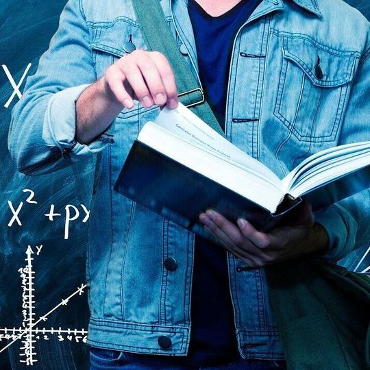 Die Hochschule Mannheim bietet ab dem kommenden Wintersemester 2020/21 einen Bachelorstudiengang für Nachhaltige Technische Prozesse an. Die Hochschule Mannheim bietet ab dem kommenden Wintersemester 2020/21 einen Bachelorstudiengang für Nachhaltige Technische Prozesse an.