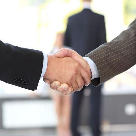Technip FMC is working with Anopc to complete the remaining conditions precedent to enable project work to commence. Technip FMC is working with Anopc to complete the remaining conditions precedent to enable project work to commence.