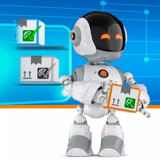 Cluebiz arbeitet daran, die Cloud-basierte Softwareverteilung auf Mac- und Linux-Rechner auszuweiten. Cluebiz arbeitet daran, die Cloud-basierte Softwareverteilung auf Mac- und Linux-Rechner auszuweiten.