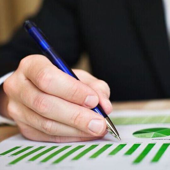 Honeywell Forge Process Advisor can improve plant efficiency, safety performance and profitability. Honeywell Forge Process Advisor can improve plant efficiency, safety performance and profitability.