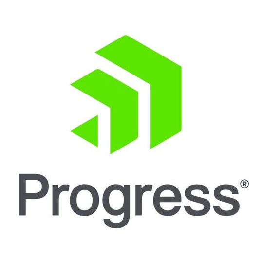 Progress DataDirect wurde um zusätzliche Konnektoren erweitert. Progress DataDirect wurde um zusätzliche Konnektoren erweitert.