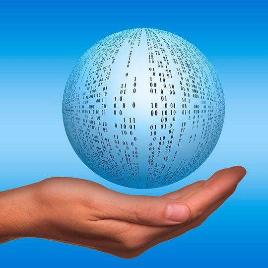 Namur Open Architecture nutzt die traditionellen Prozessautomatisierungssysteme und definiert eine neue Monitoring- und Optimierungsdomäne. Namur Open Architecture nutzt die traditionellen Prozessautomatisierungssysteme und definiert eine neue Monitoring- und Optimierungsdomäne.