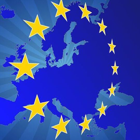 The EU chemical industry calls for investments into building renovation, clean mobility, development of all forms of clean hydrogen; chemical recycling, CCS and CCU. The EU chemical industry calls for investments into building renovation, clean mobility, development of all forms of clean hydrogen; chemical recycling, CCS and CCU.