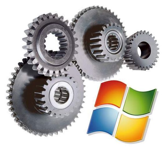 Systemausfälle kosten Unternehmen viel Geld. Mit Hilfe von Cluster-Lösungen wie die des Windows Server 2008 lassen sie sich die Risiken aber minimieren. Systemausfälle kosten Unternehmen viel Geld. Mit Hilfe von Cluster-Lösungen wie die des Windows Server 2008 lassen sie sich die Risiken aber minimieren.