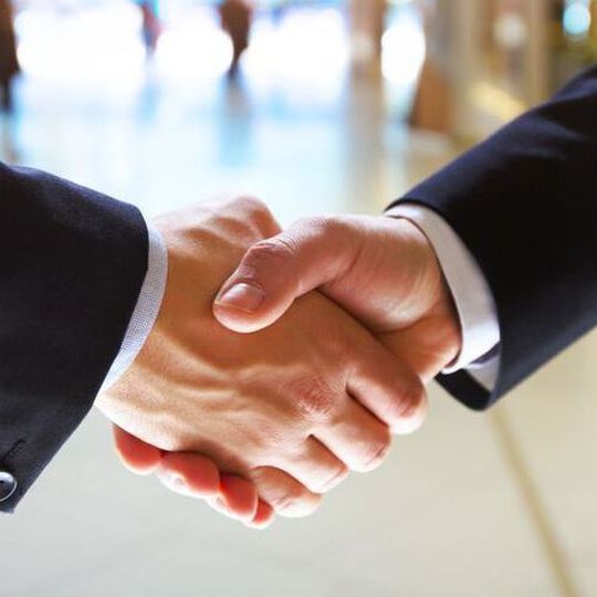 Praj has already entered into a MOU with National Chemical Laboratory for jointly working on promising project opportunities in the RCM space. Praj has already entered into a MOU with National Chemical Laboratory for jointly working on promising project opportunities in the RCM space.