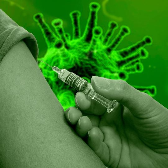 Zwei mRNA-basierte Impfstoffkandidaten gegen Sars-Cov-2 haben den FDA-Fast-Track-Status erhalten. Zwei mRNA-basierte Impfstoffkandidaten gegen Sars-Cov-2 haben den FDA-Fast-Track-Status erhalten.