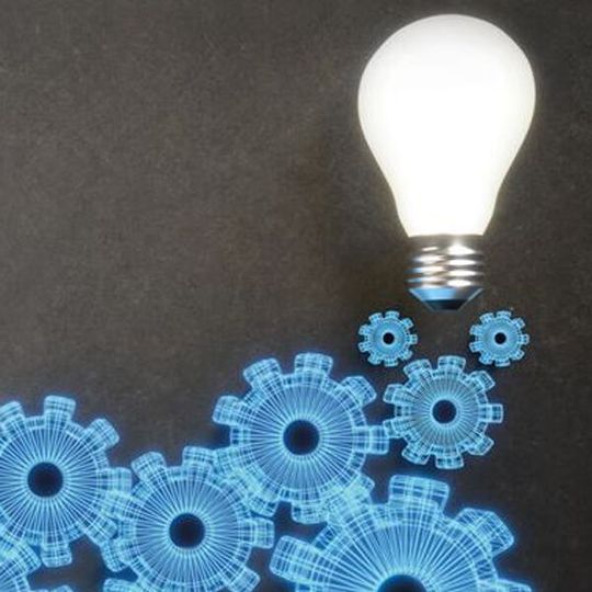 Bei der Knowledge Exchange helfen sich USU-Kunden gegenseitig. Bei der Knowledge Exchange helfen sich USU-Kunden gegenseitig.
