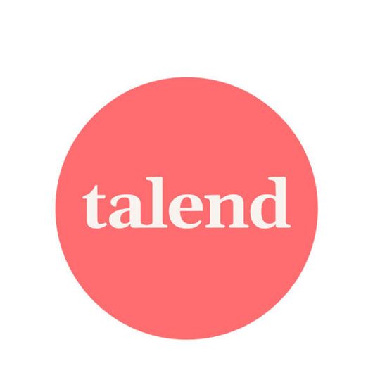 Das Talend University Alliance-Programm bietet Schulungen für Datenanalyse und Datenforschung. Das Talend University Alliance-Programm bietet Schulungen für Datenanalyse und Datenforschung.
