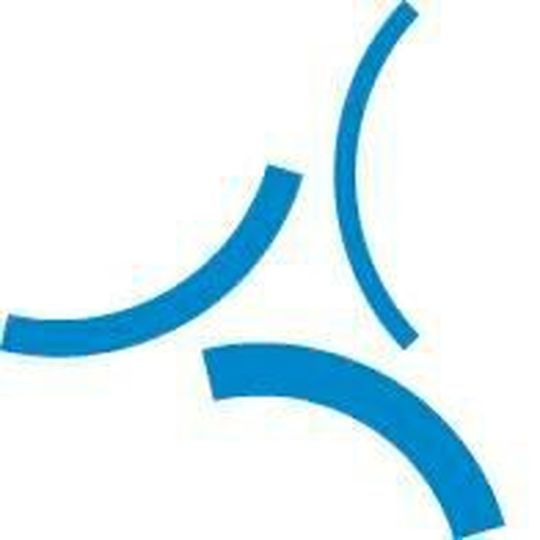 Logo de Swissmem, l'association faîtière de l’industrie suisse des machines, des équipements électriques et des métaux (industrie MEM). Logo de Swissmem, l'association faîtière de l’industrie suisse des machines, des équipements électriques et des métaux (industrie MEM).