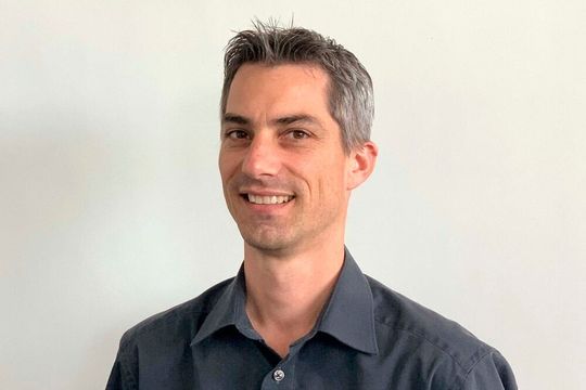 Kehrt nach einem Intermezzo bei Husqvarna/Gardena zu BSH zurück: der neue Logistikleiter Jürgen Miller. Kehrt nach einem Intermezzo bei Husqvarna/Gardena zu BSH zurück: der neue Logistikleiter Jürgen Miller.