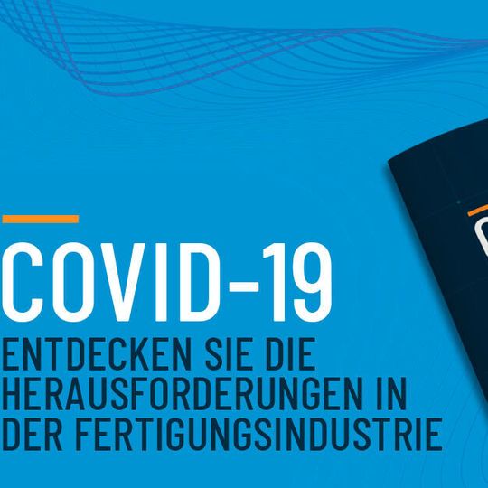 „In der Post-Corona-Ära ist die Automation der Schlüssel zum Erfolg in der Zerspanung“, sagt Wouter van Halteren, Gründer und CEO von Halter CNC Automation. „In der Post-Corona-Ära ist die Automation der Schlüssel zum Erfolg in der Zerspanung“, sagt Wouter van Halteren, Gründer und CEO von Halter CNC Automation.