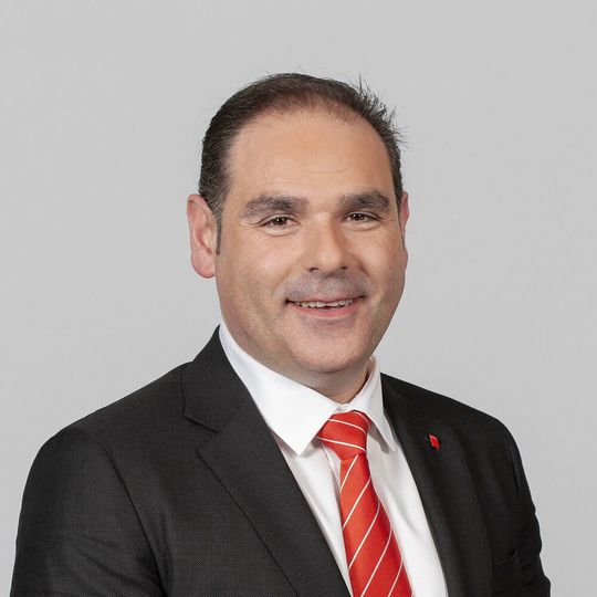 Alberto Martinez Alberto Martinez