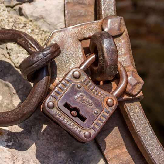 Sicher ist sicher: So funktioniert SMB-Encryption über die PowerShell. Sicher ist sicher: So funktioniert SMB-Encryption über die PowerShell.
