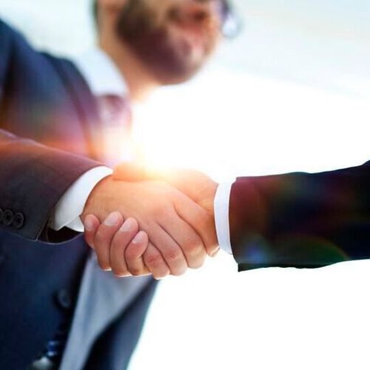 Linde and China Power will jointly promote the application and development of green hydrogen in China. Linde and China Power will jointly promote the application and development of green hydrogen in China.