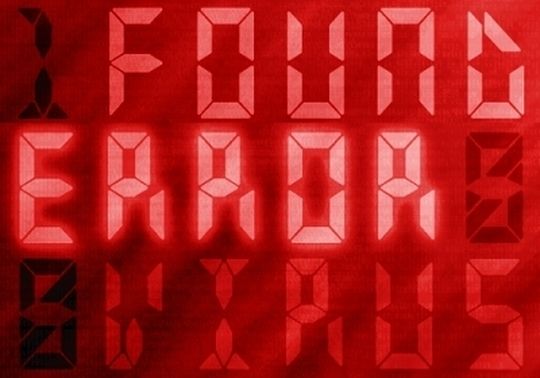 Schon früher wurde nicht jede Variante eines Schadcodes auf Anhieb erkannt. Doch wie hat sich die Malware-Bedrohung wirklich entwickelt? Schon früher wurde nicht jede Variante eines Schadcodes auf Anhieb erkannt. Doch wie hat sich die Malware-Bedrohung wirklich entwickelt?