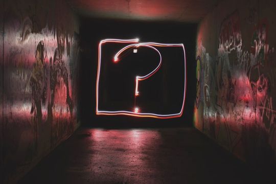 Die HR-Studie liefert ein differenziertes Stimmungsbild, wie es um die Digitalisierung des HR-Bereichs bestellt ist. Er zeigt, wie sich die HR-Arbeit derzeit gestaltet und vor welchen Herausforderungen Personaler stehen. Die HR-Studie liefert ein differenziertes Stimmungsbild, wie es um die Digitalisierung des HR-Bereichs bestellt ist. Er zeigt, wie sich die HR-Arbeit derzeit gestaltet und vor welchen Herausforderungen Personaler stehen.