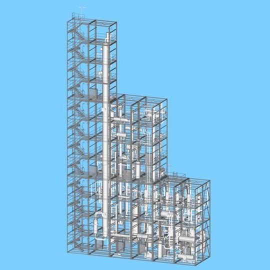 The sustainable technologies will be deployed in a Lanza Jet first commercial demonstration scale integrated biorefinery at Lanza Tech’s Freedom Pines site in Georgia, USA. The sustainable technologies will be deployed in a Lanza Jet first commercial demonstration scale integrated biorefinery at Lanza Tech’s Freedom Pines site in Georgia, USA.