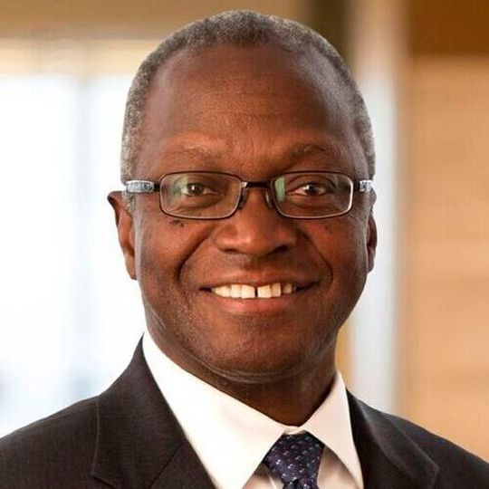 John Davidson has a strong track record of building and leading global teams and implementing governance and controls processes. John Davidson has a strong track record of building and leading global teams and implementing governance and controls processes.
