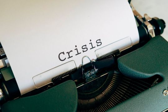 Die Großinsolvenzen in Schlüsselbranchen haben sich in Deutschland bereits im 1. Halbjahr 2020 gehäuft. Die Großinsolvenzen in Schlüsselbranchen haben sich in Deutschland bereits im 1. Halbjahr 2020 gehäuft.