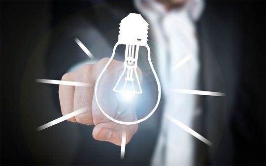 Der VDMA hat einen Leitfaden für 5G veröffentlicht. Ergänzt wird er durch Anwendungsbeispiele. Der VDMA hat einen Leitfaden für 5G veröffentlicht. Ergänzt wird er durch Anwendungsbeispiele.