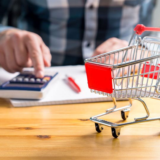 Auch für kleine Warenkörbe gibt es bei Also jetzt Projektpreise. Auch für kleine Warenkörbe gibt es bei Also jetzt Projektpreise.