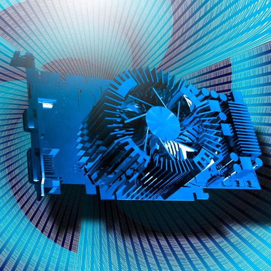Datenübertragung mit TeamViewer: So geht’s. Datenübertragung mit TeamViewer: So geht’s.