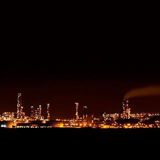 Adnoc continues to deliver on the expansion of its downstream business which will see the Ruwais industrial complex transformed into a globally competitive chemicals cluster. Adnoc continues to deliver on the expansion of its downstream business which will see the Ruwais industrial complex transformed into a globally competitive chemicals cluster.
