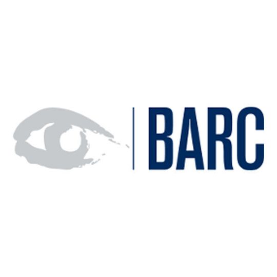 Laut BARC leiden auch Analytics-Projekte unter den Folgen der Coronakrise. Laut BARC leiden auch Analytics-Projekte unter den Folgen der Coronakrise.