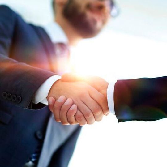 The transaction increases Conoco Phillips’ Montney acreage position to 295,000 net acres with 100 % working interest. The transaction increases Conoco Phillips’ Montney acreage position to 295,000 net acres with 100 % working interest.