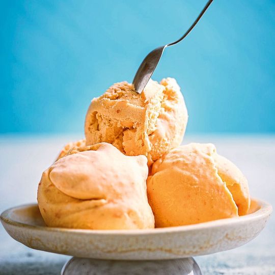 Auch bei Vanillearoma schummeln Hersteller häufig: Sie verwenden synthetisch hergestelltes Vanillin statt natürlichem Vanilleextrakt, ohne dies entsprechend auszuzeichnen.