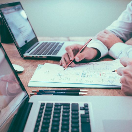 Fokus auf professionellen Anwendern: Beyond Compare. Fokus auf professionellen Anwendern: Beyond Compare.
