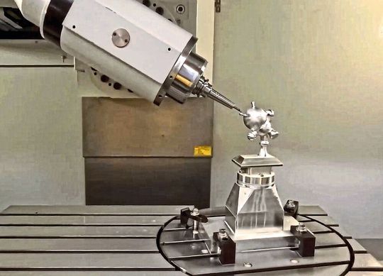 The BC range is completed by models BC-700, -800 and -960 The BC range is completed by models BC-700, -800 and -960