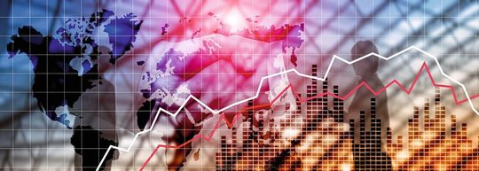 Keine Entspannung in Sicht: Die weltweiten Insolvenzen steigen laut Euler Hermes 2020/2021 auf ein Rekordhoch. Keine Entspannung in Sicht: Die weltweiten Insolvenzen steigen laut Euler Hermes 2020/2021 auf ein Rekordhoch.