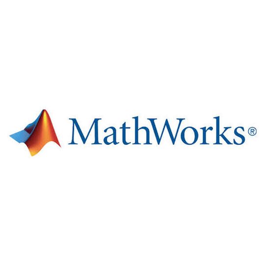 MathWorks bietet gemeinsam mit Nvidia Kurse zu Deep Learning mit MATLAB an. MathWorks bietet gemeinsam mit Nvidia Kurse zu Deep Learning mit MATLAB an.