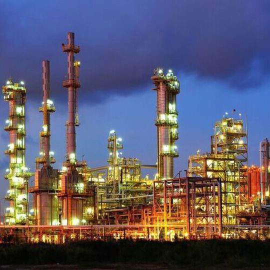 For new facilities, the use of the Oase sulfexx technology will reduce the size of the equipment and the initial capital investment compared to conventional amine gas treatment units. For new facilities, the use of the Oase sulfexx technology will reduce the size of the equipment and the initial capital investment compared to conventional amine gas treatment units.
