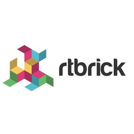 RtBrick hat zwei neue APIs vorgestellt. RtBrick hat zwei neue APIs vorgestellt.