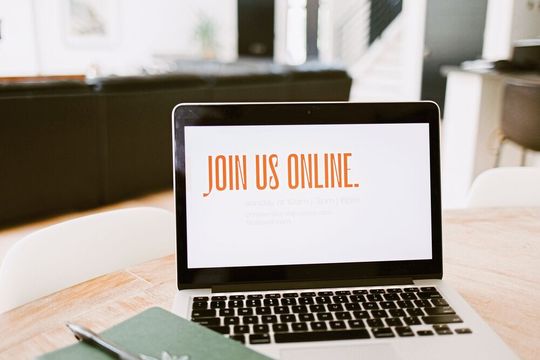 For the first time in its history, the assembly was held online. For the first time in its history, the assembly was held online.